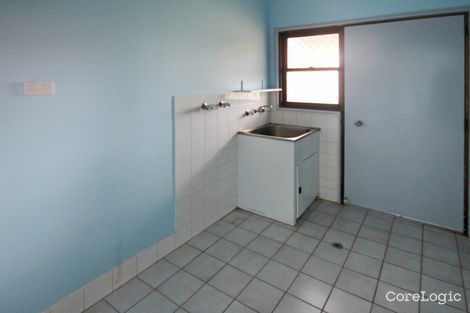 Property photo of 21 Callistemon Drive Katherine East NT 0850