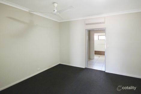 Property photo of 21 Callistemon Drive Katherine East NT 0850