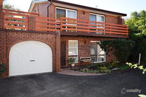 3/90 Jerry Bailey Rd, Shoalhaven Heads, NSW 2535