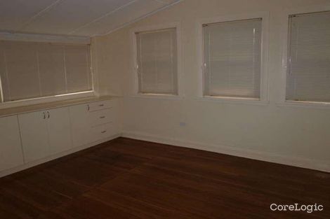 Property photo of 71 Albert Street Bexley NSW 2207