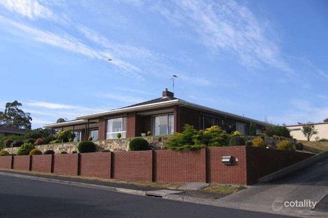 4 Ebden St, Claremont, TAS 7011