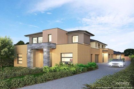 Property photo of 2/33 Crookston Road Reservoir VIC 3073