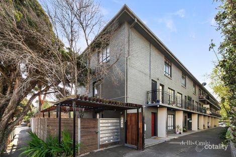 17/131 Glen Huntly Rd, Elwood, VIC 3184