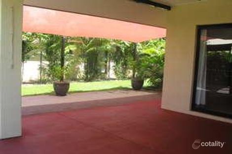 Property photo of 7 Kurala Circuit Gunn NT 0832