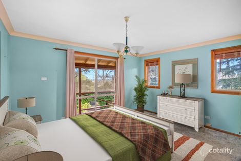 Property photo of 8 Dengate Crescent Moss Vale NSW 2577