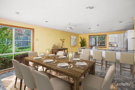 Property photo of 8 Dengate Crescent Moss Vale NSW 2577