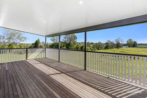 Property photo of 227 Quinns Hill Road West Stapylton QLD 4207