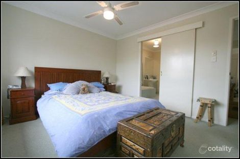 Property photo of 10/173 Fursden Road Carina QLD 4152