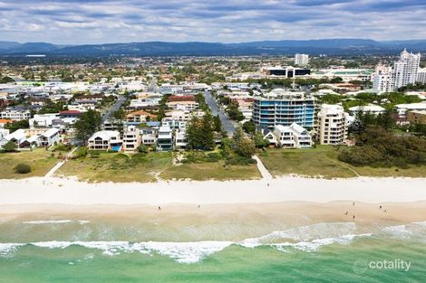 810/22 Surf Pde, Broadbeach, QLD 4218