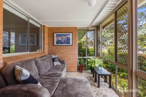 Property photo of 21 Meibusch Street Rangeville QLD 4350