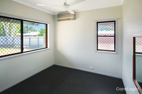 Property photo of 21 Callistemon Drive Katherine East NT 0850