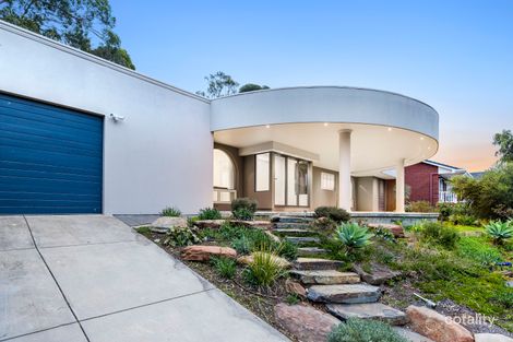 Property photo of 5 Jennifer Avenue Bellevue Heights SA 5050