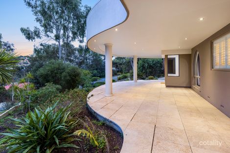 Property photo of 5 Jennifer Avenue Bellevue Heights SA 5050