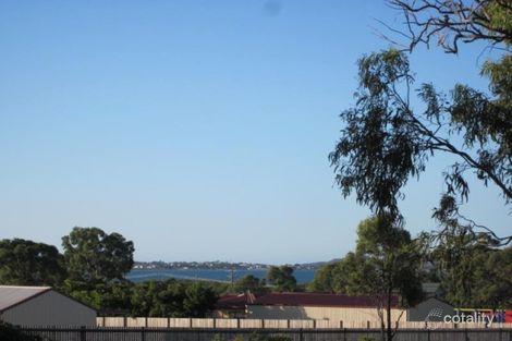 Property photo of 49 Africandar Road Bowen QLD 4805