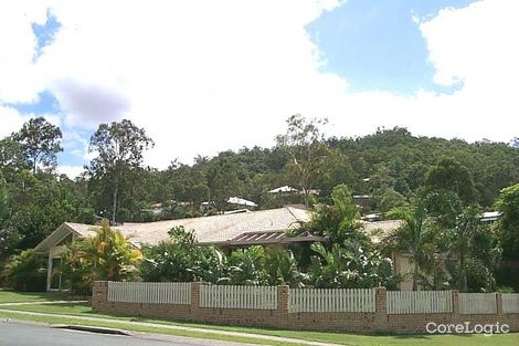 Property photo of 43 Tilquin Street The Gap QLD 4061