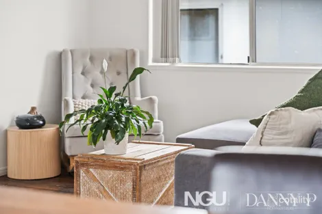 Property photo of 36 Lindsay Street Bundamba QLD 4304