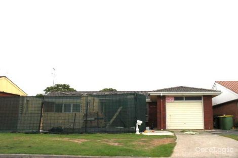 Property photo of 24 Churchill Road Forster NSW 2428