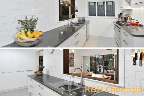 Property photo of 19 Bernard Street Brighton QLD 4017