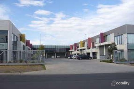 5/52-60 Garden Dr, Tullamarine, VIC 3043