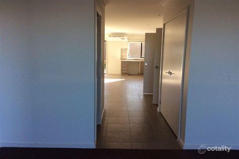 Property photo of 5 Destination Drive Greenvale VIC 3059