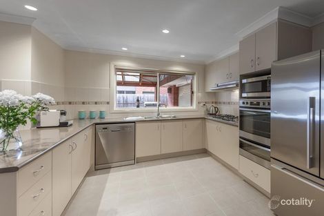 Property photo of 161 Station Road New Gisborne VIC 3438