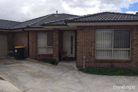 Property photo of 2/32 Currunghi Court St Albans VIC 3021