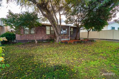Property photo of 42 Ninth Street Eildon VIC 3713