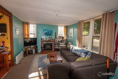 Property photo of 42 Ninth Street Eildon VIC 3713