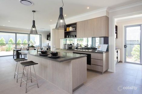 Property photo of 134 Addison Road Camira QLD 4300