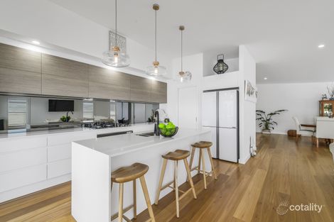 Property photo of 22 Aquarius Avenue Lake Cathie NSW 2445