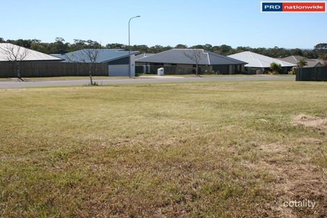 Property photo of 22 Bay Park Road Wondunna QLD 4655