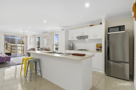Property photo of 43 Settlers Rise Woolmar QLD 4515