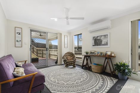 Property photo of 43 Settlers Rise Woolmar QLD 4515