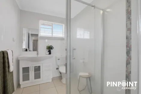 Property photo of 4/19 Prospect Street Mackay QLD 4740