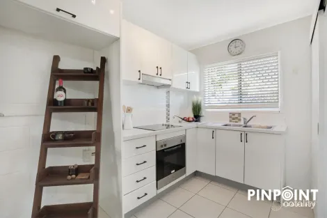 Property photo of 4/19 Prospect Street Mackay QLD 4740