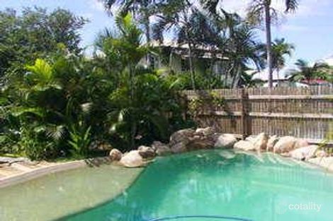 Property photo of 48 Albury Street Pimlico QLD 4812