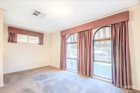 Property photo of 19 Topeka Place Wanneroo WA 6065