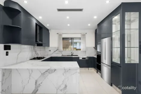 Property photo of 7 Rees Avenue Belmore NSW 2192