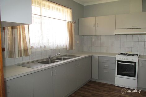 Property photo of 2/25 Cleveland Street St Albans VIC 3021