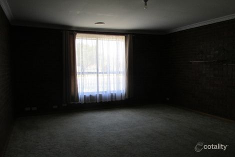 Property photo of 2/25 Cleveland Street St Albans VIC 3021