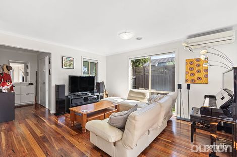 Property photo of 20A Albert Street Highett VIC 3190