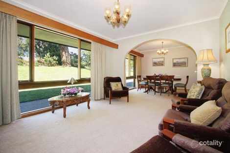 Property photo of 10-12 Euston Avenue Park Orchards VIC 3114