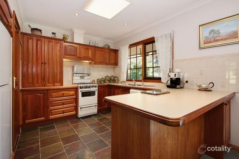 Property photo of 10-12 Euston Avenue Park Orchards VIC 3114