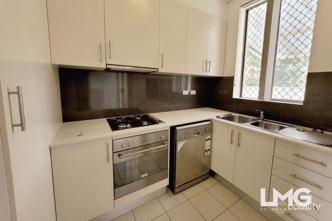 Property photo of 6/17-21 Kirkham Road Auburn NSW 2144