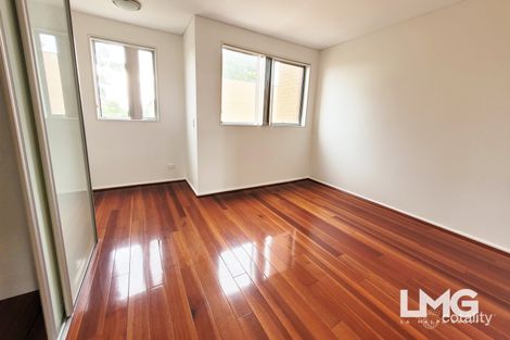 Property photo of 6/17-21 Kirkham Road Auburn NSW 2144