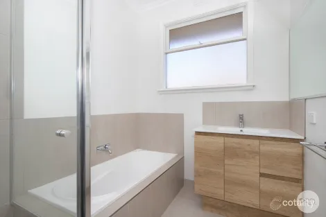 Property photo of 41 Cuthberts Road Alfredton VIC 3350