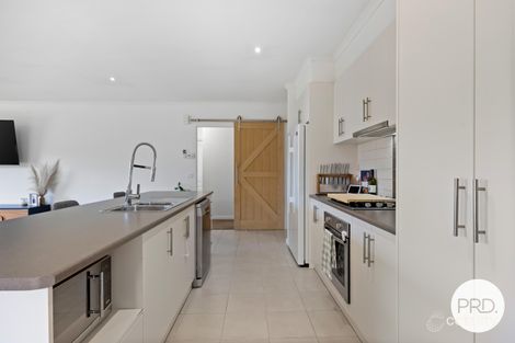 Property photo of 43 Orion Street Sebastopol VIC 3356