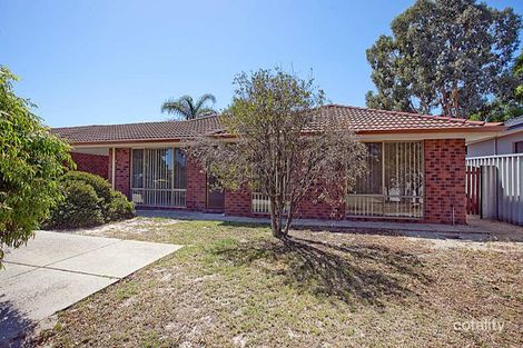 Property photo of 75 Jackson Avenue Winthrop WA 6150