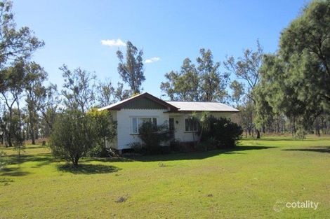2 Whitehouse Rd, Laidley Heights, QLD 4341