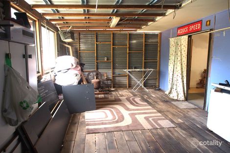 Property photo of 7 John Street Cordalba QLD 4660